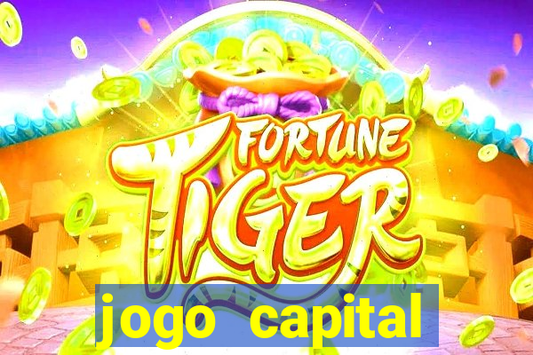 jogo capital download mobile